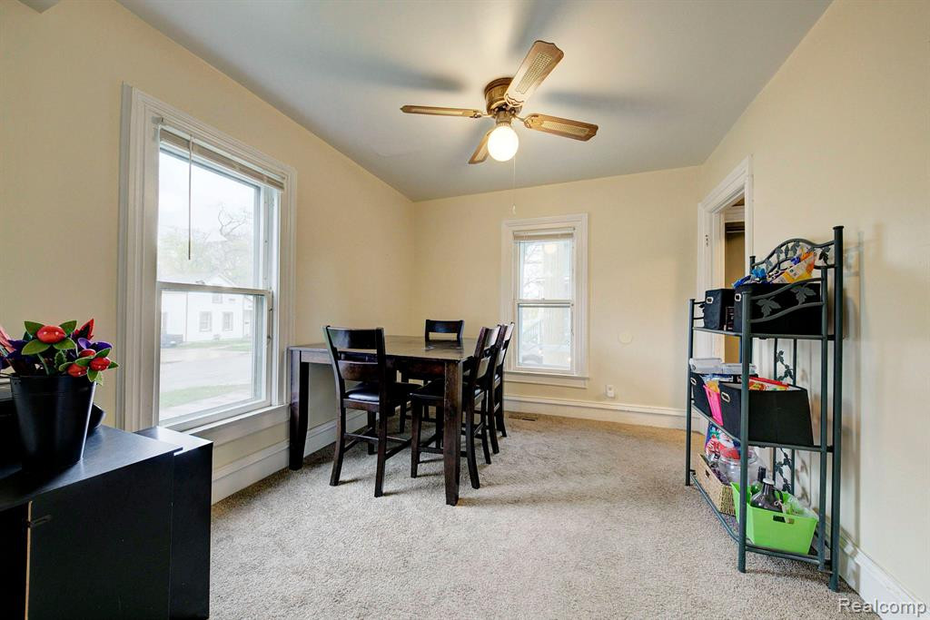 219 Ballard Street, Ypsilanti, MI 48197 — Photo 9