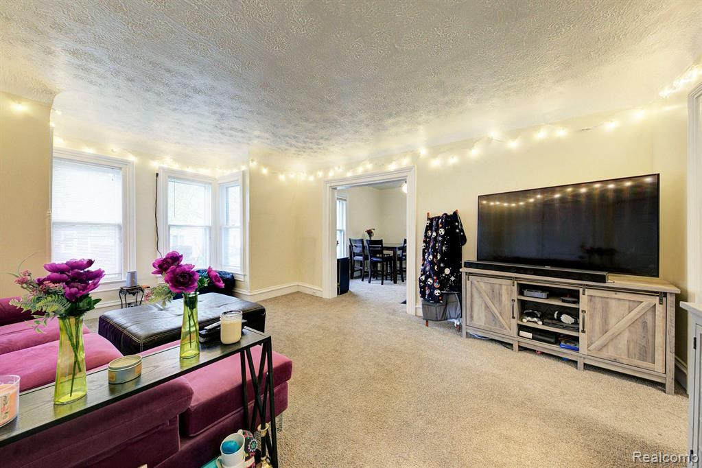 219 Ballard Street, Ypsilanti, MI 48197 — Photo 10