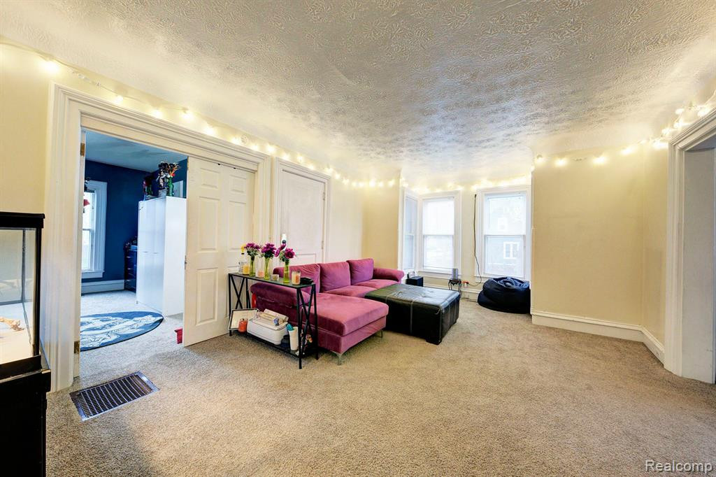 219 Ballard Street, Ypsilanti, MI 48197 — Photo 15