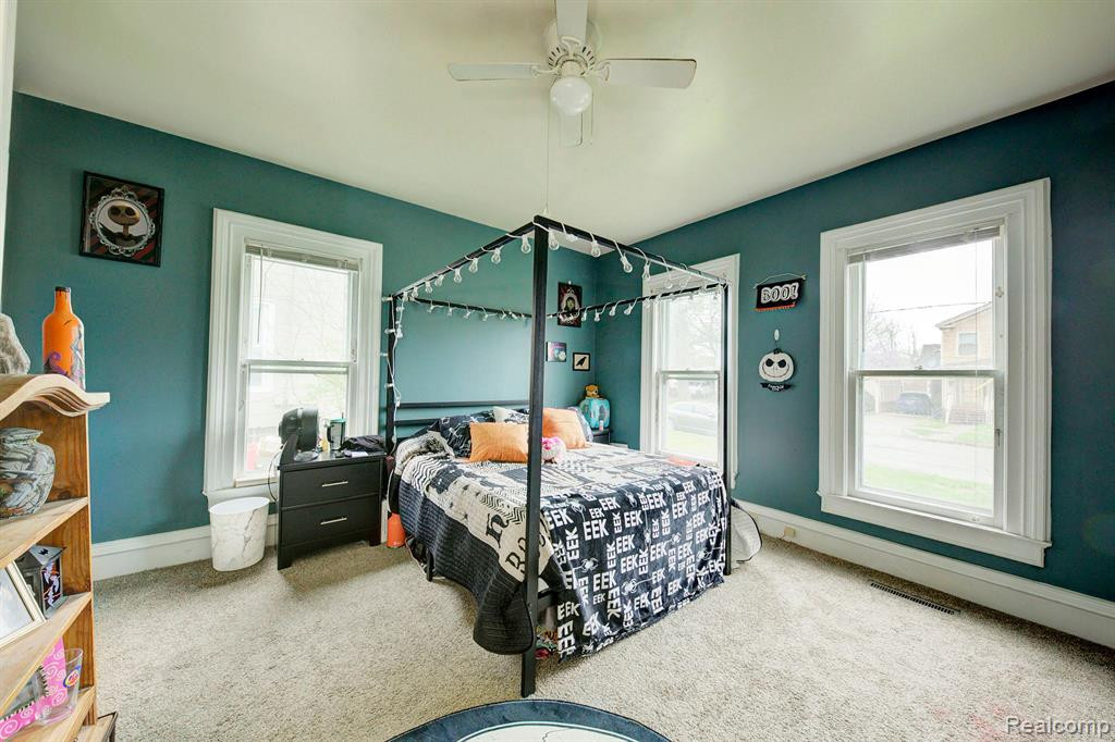 219 Ballard Street, Ypsilanti, MI 48197 — Photo 16