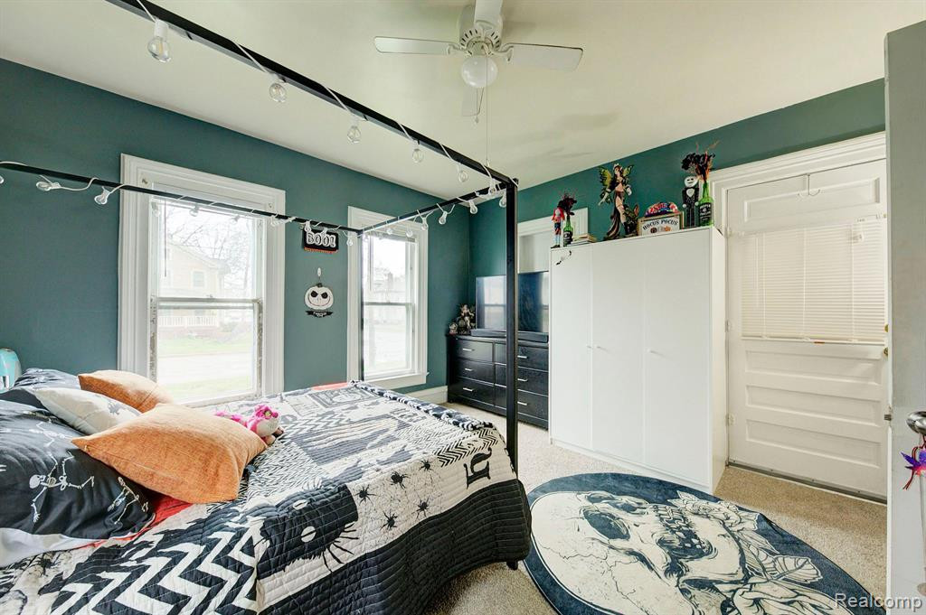 219 Ballard Street, Ypsilanti, MI 48197 — Photo 17
