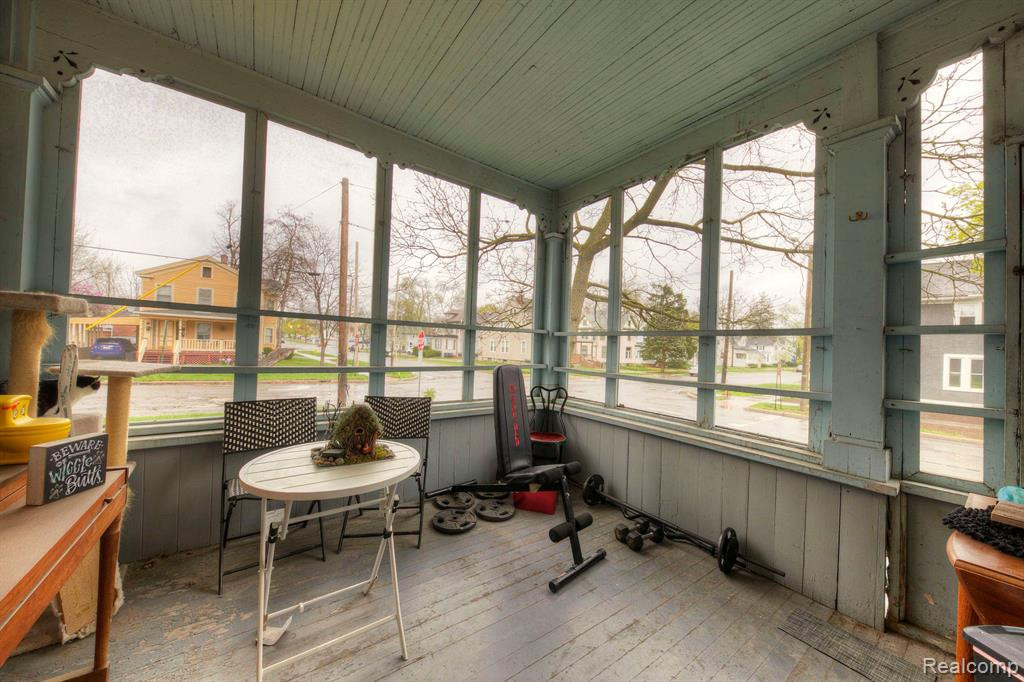 219 Ballard Street, Ypsilanti, MI 48197 — Photo 18
