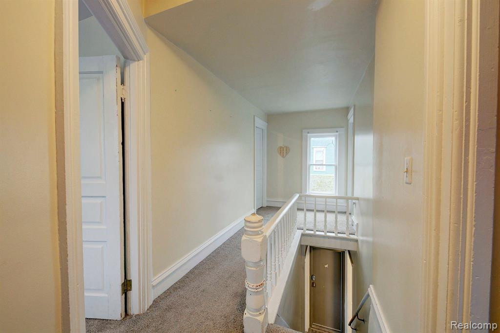 219 Ballard Street, Ypsilanti, MI 48197 — Photo 19