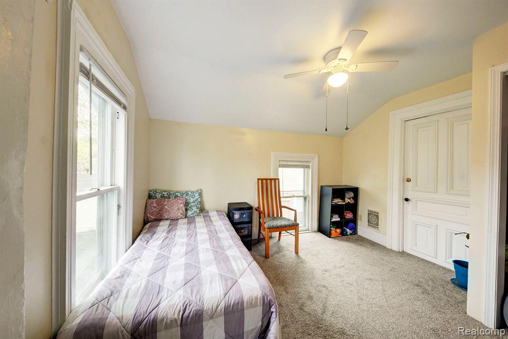 219 Ballard Street, Ypsilanti, MI 48197 — Photo 20