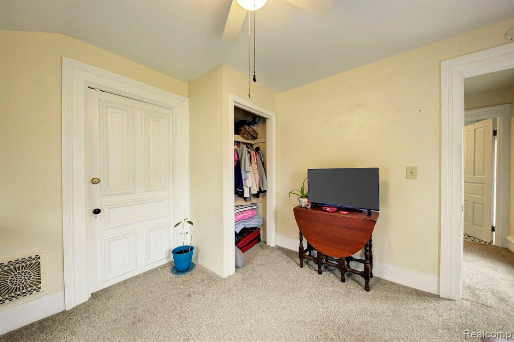 219 Ballard Street, Ypsilanti, MI 48197 — Photo 21
