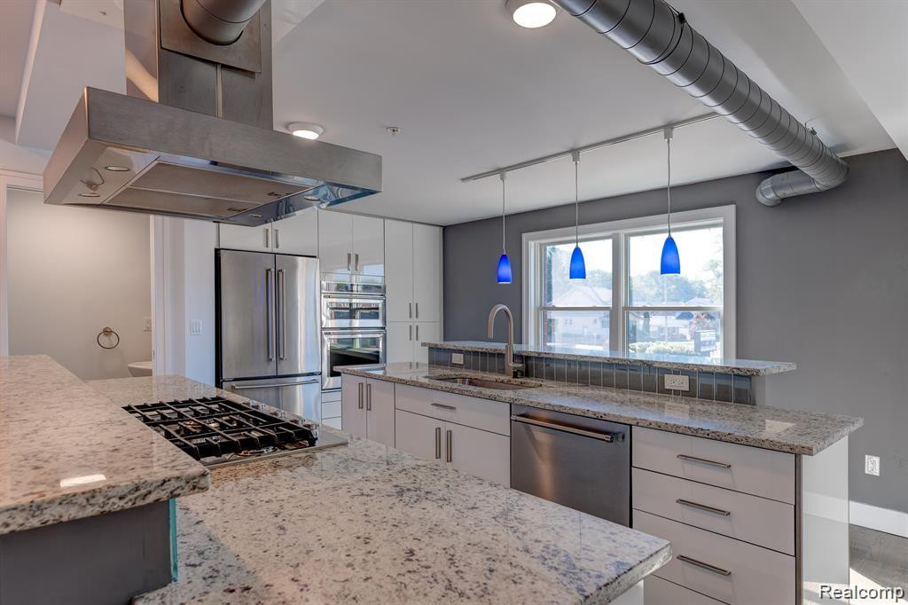 638 W 11 MILE Road, Royal Oak, MI 48067 — Photo 7