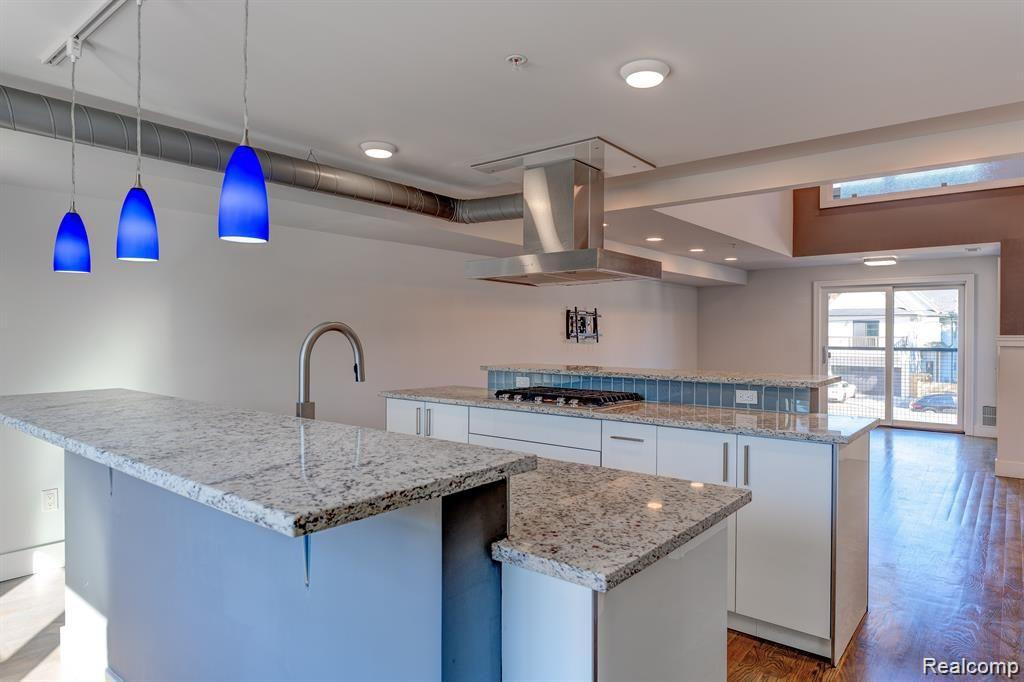 638 W 11 MILE Road, Royal Oak, MI 48067 — Photo 11