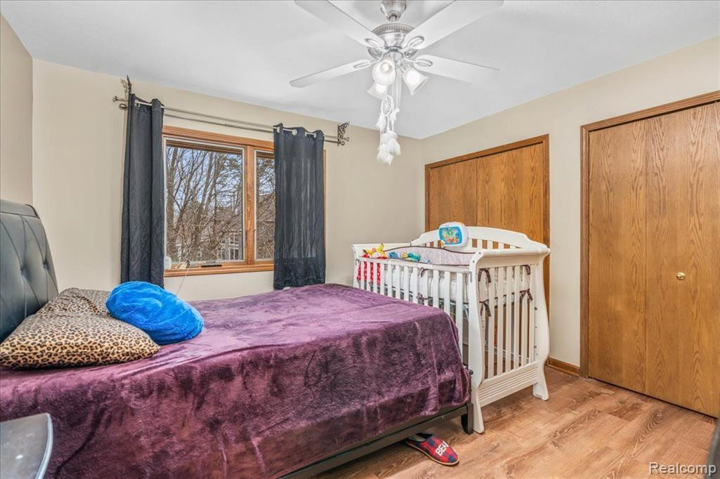 10171 ROYCE Drive, South Lyon, MI 48178 — Photo 10