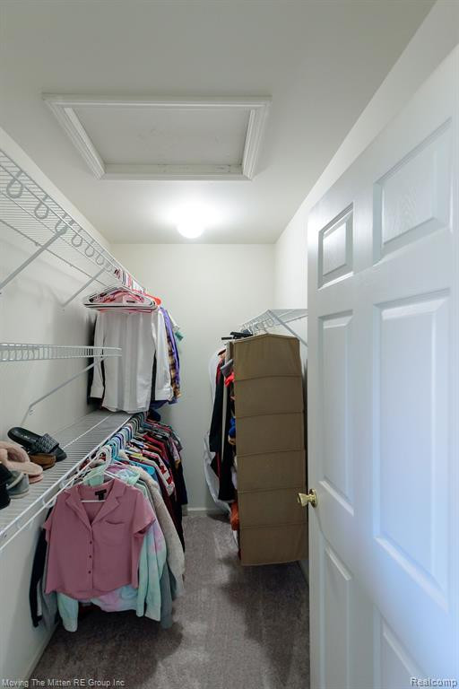 6261 MAPLEHURST Drive, Ypsilanti, MI 48197 — Photo 9