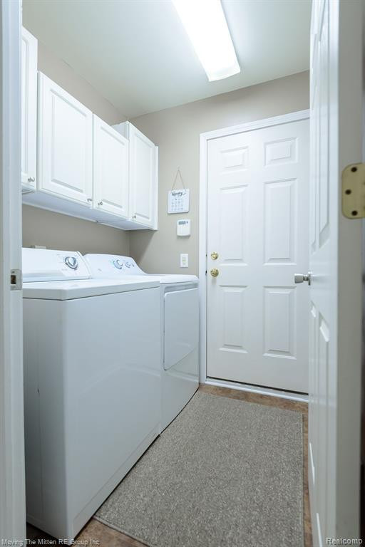 6261 MAPLEHURST Drive, Ypsilanti, MI 48197 — Photo 27