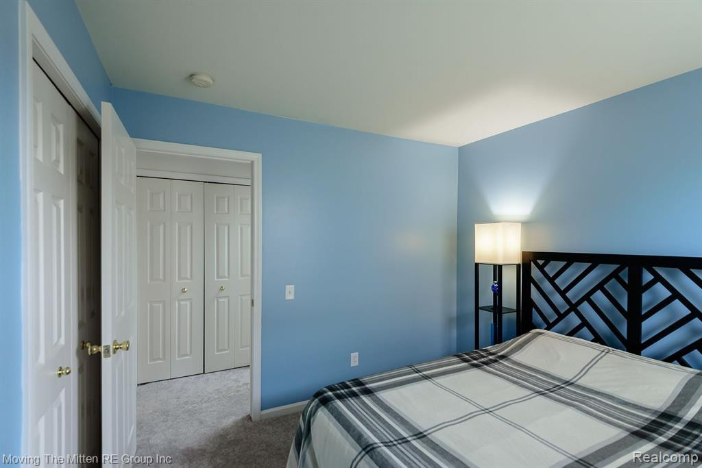 6261 MAPLEHURST Drive, Ypsilanti, MI 48197 — Photo 29