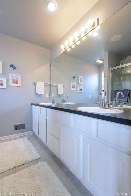 6261 MAPLEHURST Drive, Ypsilanti, MI 48197 — Photo 31