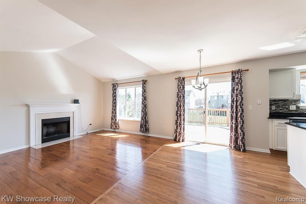 4800 WILLINGHAM Court, Ypsilanti, MI 48197 — Photo 13