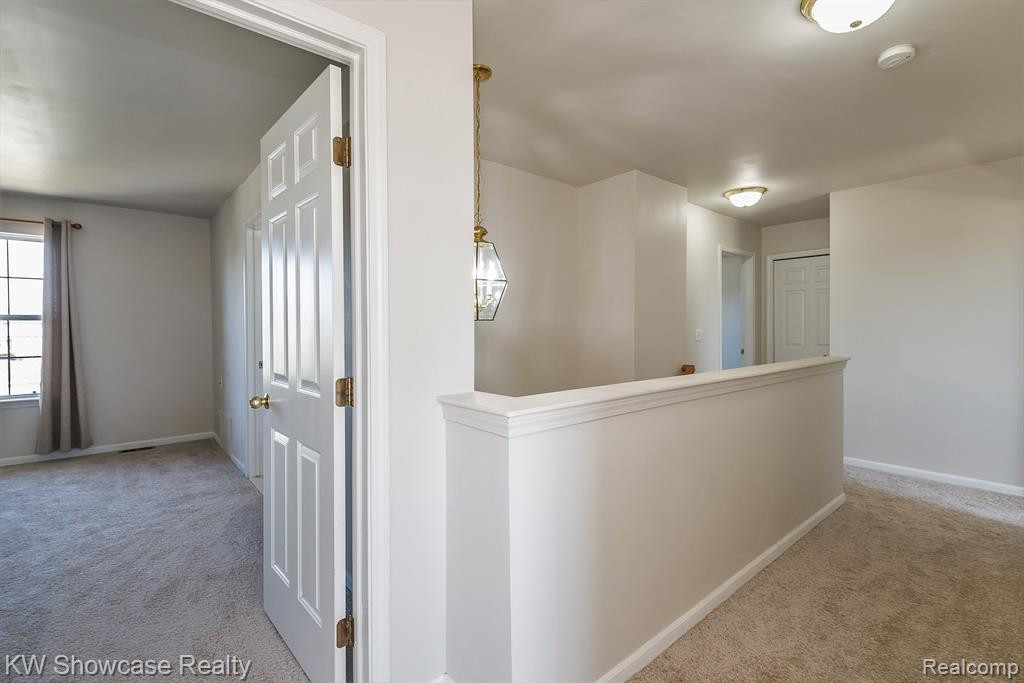 4800 WILLINGHAM Court, Ypsilanti, MI 48197 — Photo 20