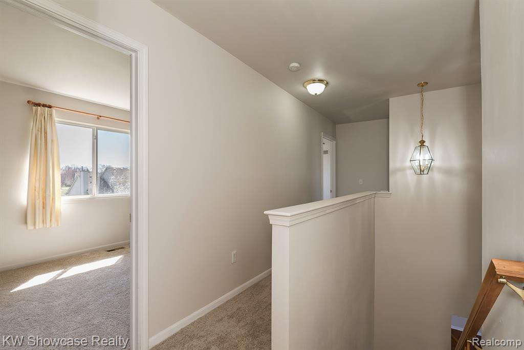 4800 WILLINGHAM Court, Ypsilanti, MI 48197 — Photo 21