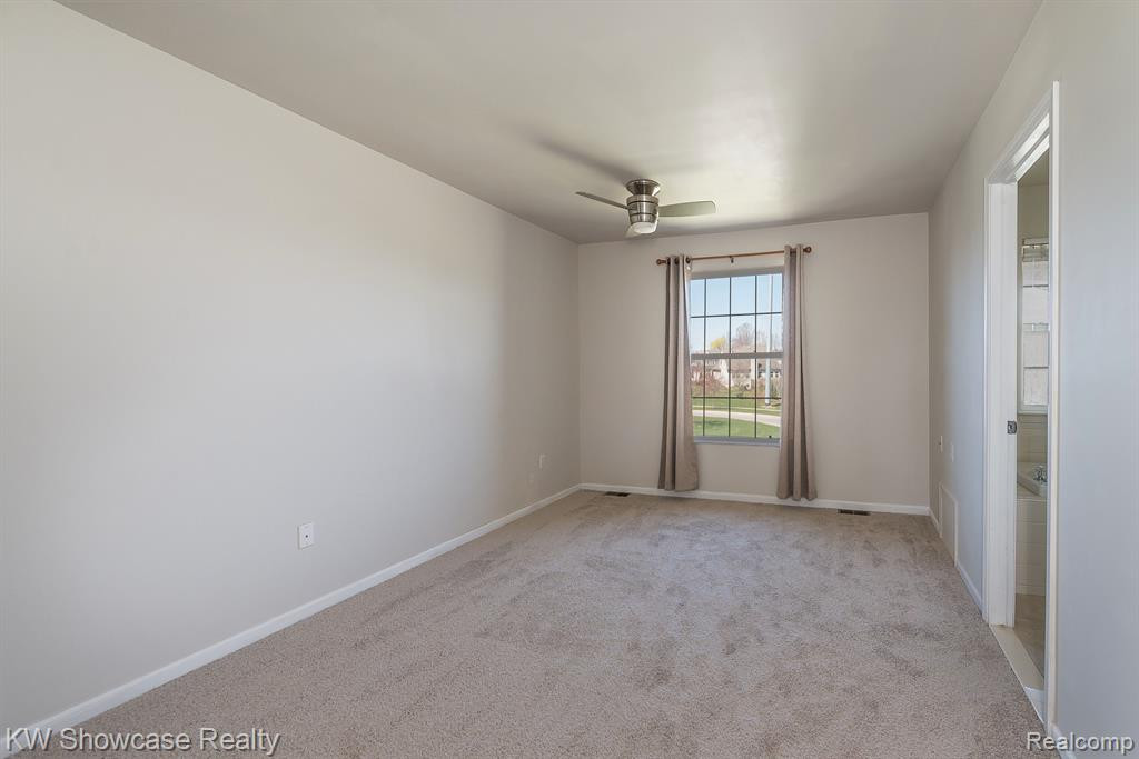 4800 WILLINGHAM Court, Ypsilanti, MI 48197 — Photo 26