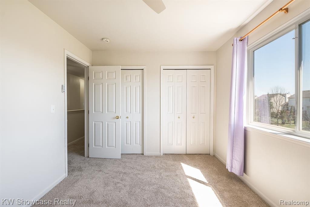 4800 WILLINGHAM Court, Ypsilanti, MI 48197 — Photo 32