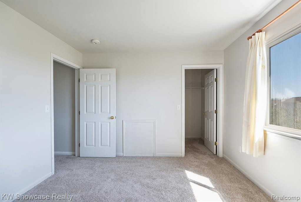 4800 WILLINGHAM Court, Ypsilanti, MI 48197 — Photo 34