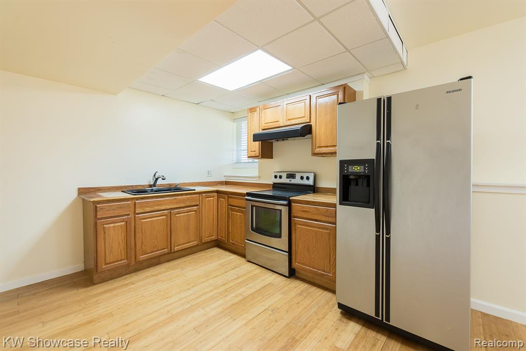 4800 WILLINGHAM Court, Ypsilanti, MI 48197 — Photo 39