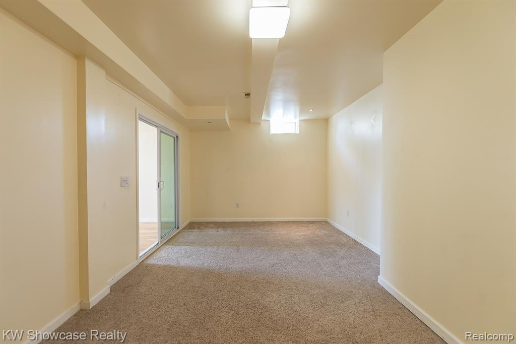 4800 WILLINGHAM Court, Ypsilanti, MI 48197 — Photo 40