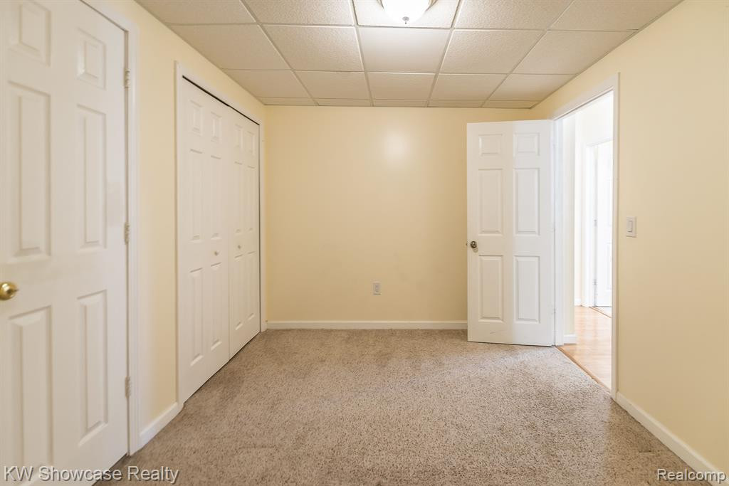 4800 WILLINGHAM Court, Ypsilanti, MI 48197 — Photo 42