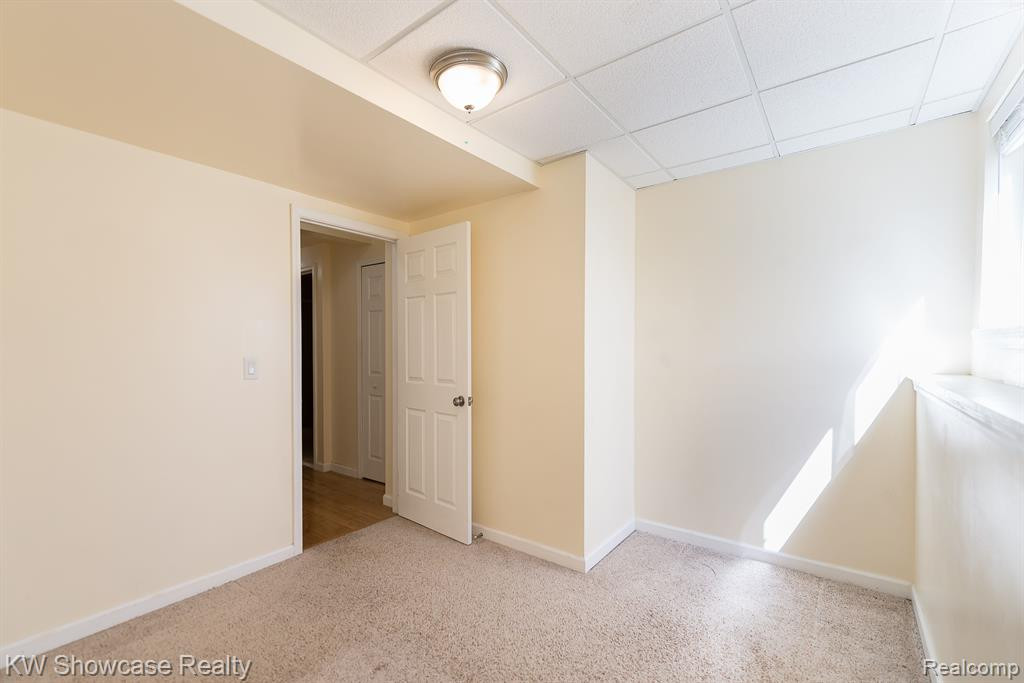4800 WILLINGHAM Court, Ypsilanti, MI 48197 — Photo 45