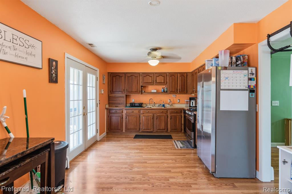 9380 Bennett Lake Rd., Fenton, MI 48430 — Photo 6