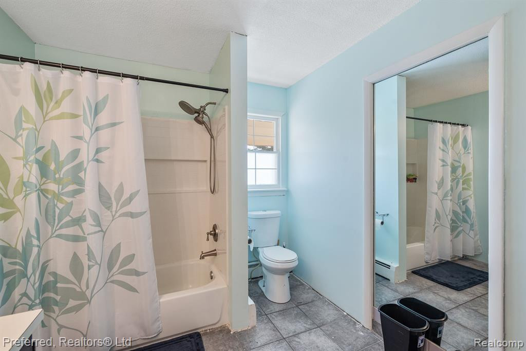 9380 Bennett Lake Rd., Fenton, MI 48430 — Photo 9