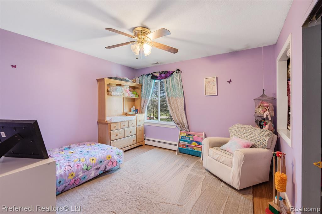 9380 Bennett Lake Rd., Fenton, MI 48430 — Photo 11