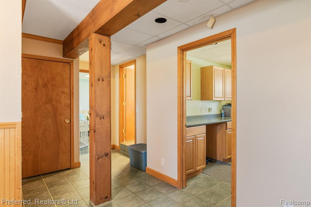 9380 Bennett Lake Rd., Fenton, MI 48430 — Photo 13
