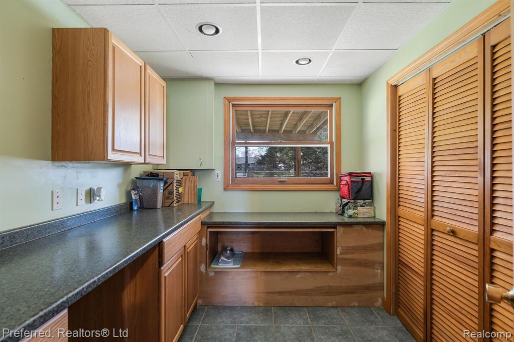 9380 Bennett Lake Rd., Fenton, MI 48430 — Photo 14