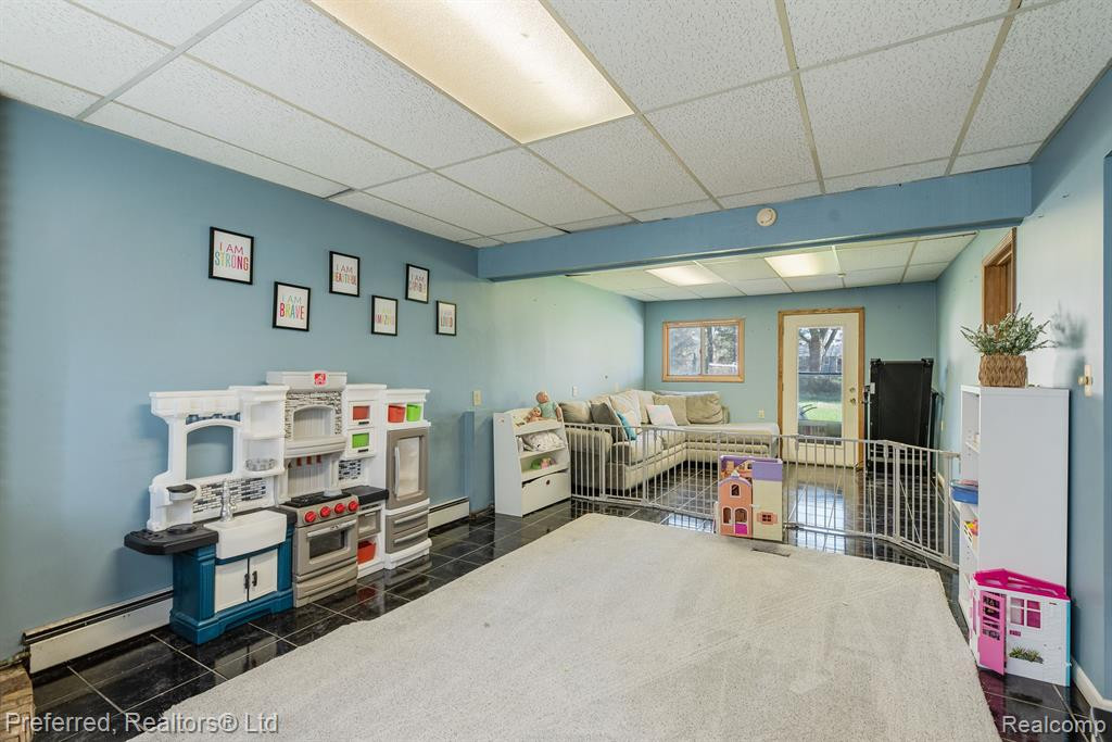 9380 Bennett Lake Rd., Fenton, MI 48430 — Photo 15