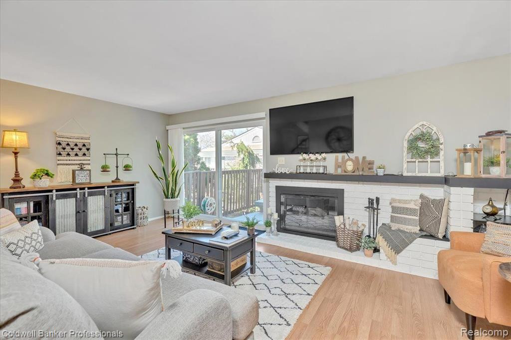 1902 WICKHAM Street, Royal Oak, MI 48073 — Photo 12