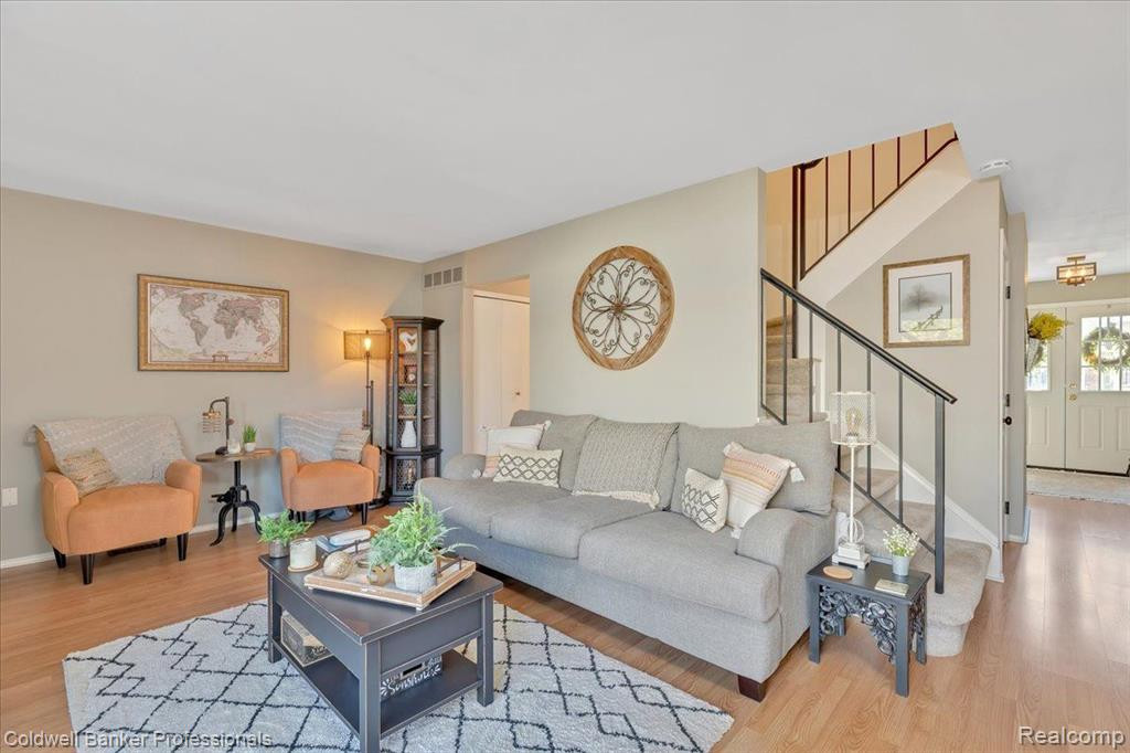 1902 WICKHAM Street, Royal Oak, MI 48073 — Photo 13