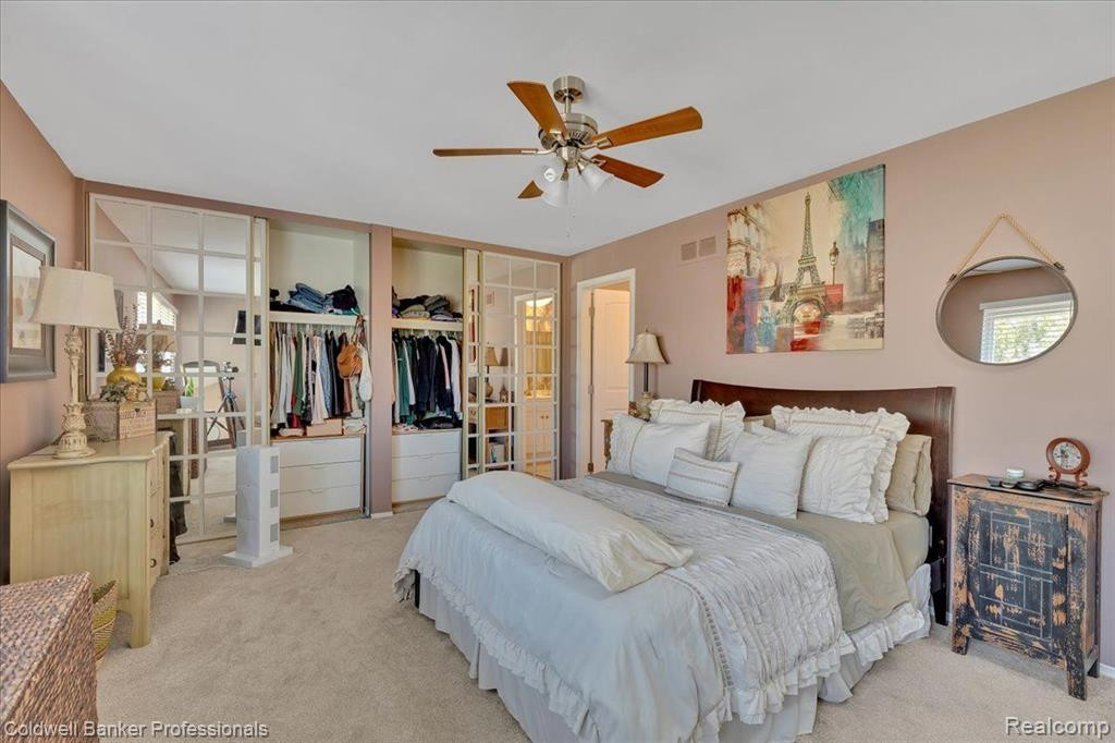 1902 WICKHAM Street, Royal Oak, MI 48073 — Photo 20