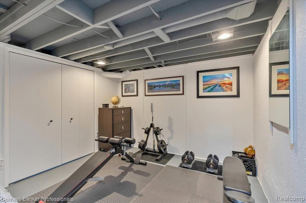 1902 WICKHAM Street, Royal Oak, MI 48073 — Photo 22