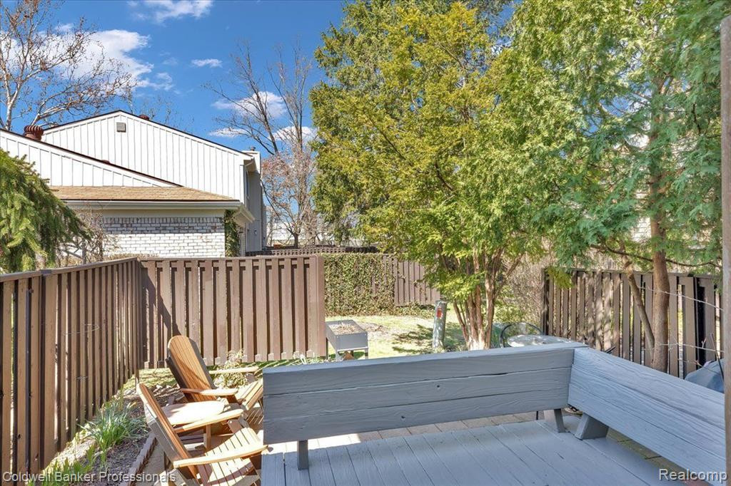 1902 WICKHAM Street, Royal Oak, MI 48073 — Photo 26