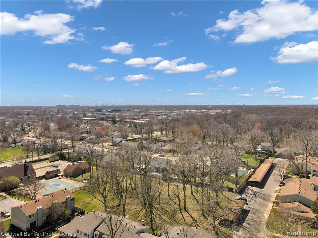1902 WICKHAM Street, Royal Oak, MI 48073 — Photo 27