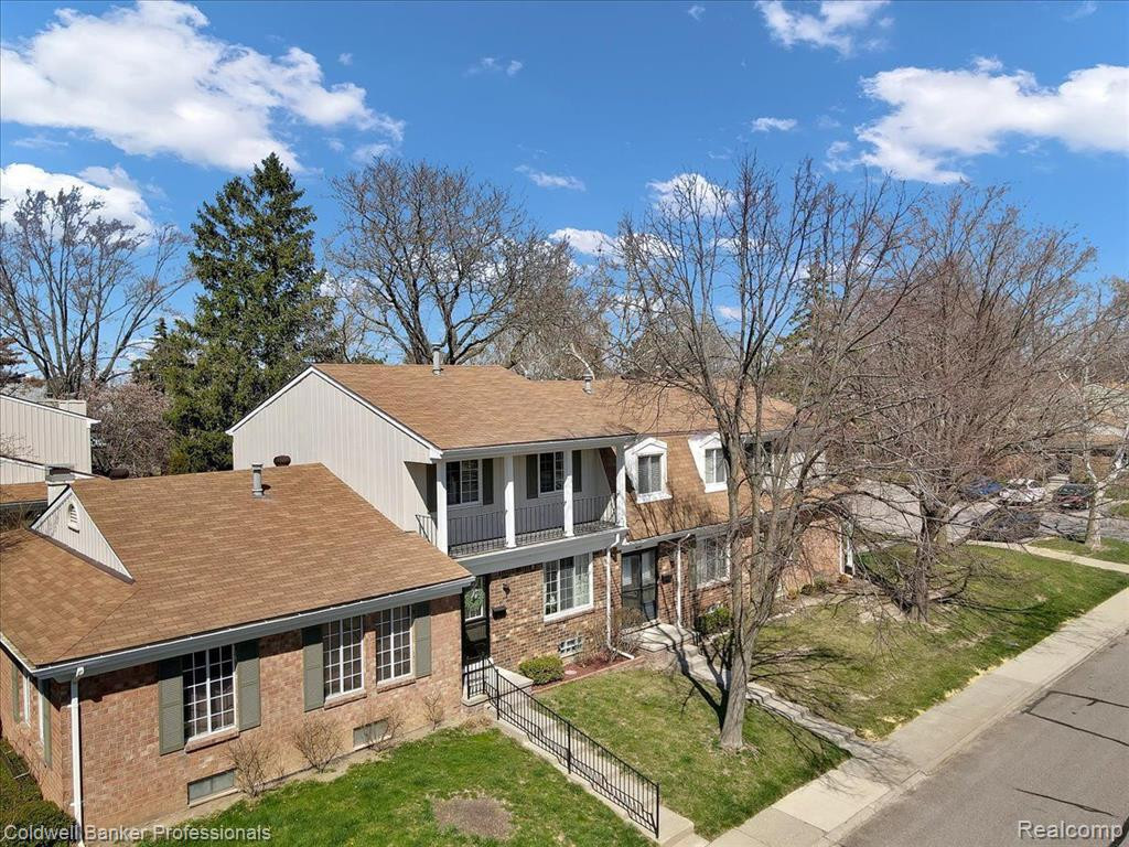 1902 WICKHAM Street, Royal Oak, MI 48073 — Photo 28