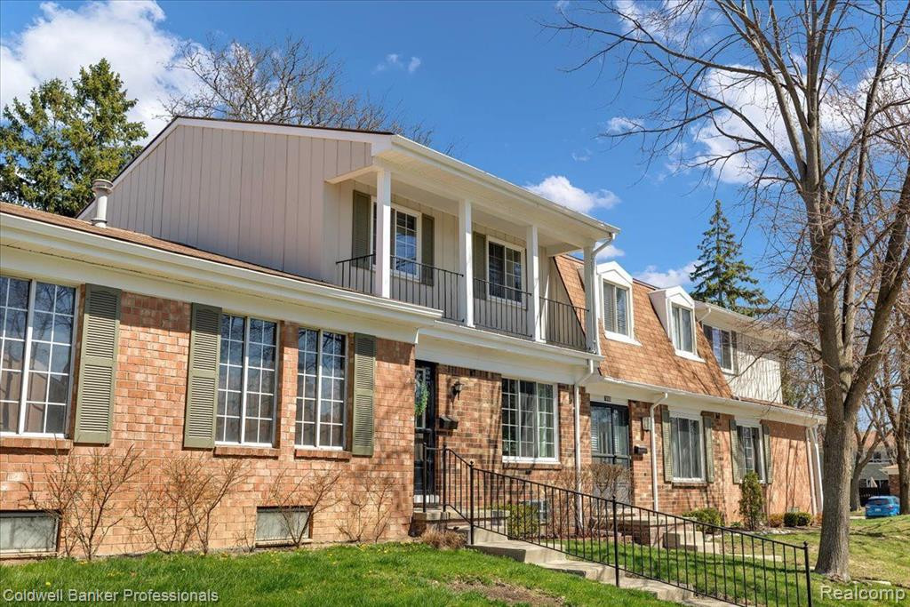 1902 WICKHAM Street, Royal Oak, MI 48073 — Photo 29