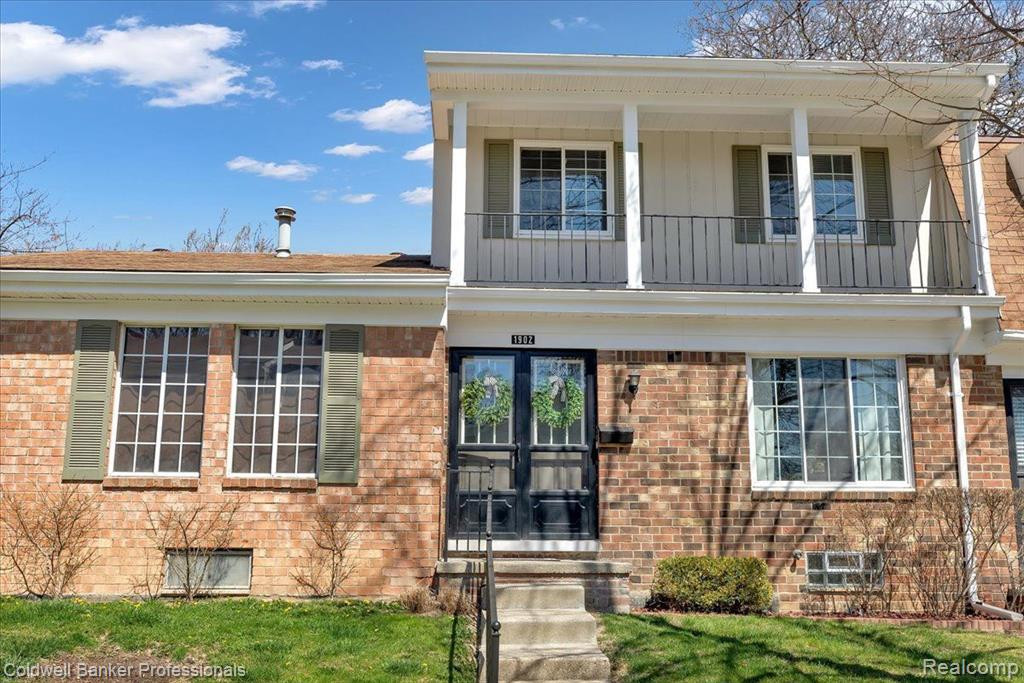 1902 WICKHAM Street, Royal Oak, MI 48073 — Photo 30