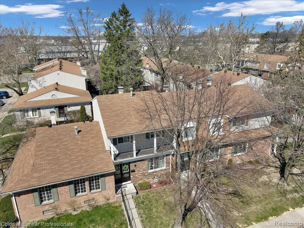 1902 WICKHAM Street, Royal Oak, MI 48073 — Photo 31