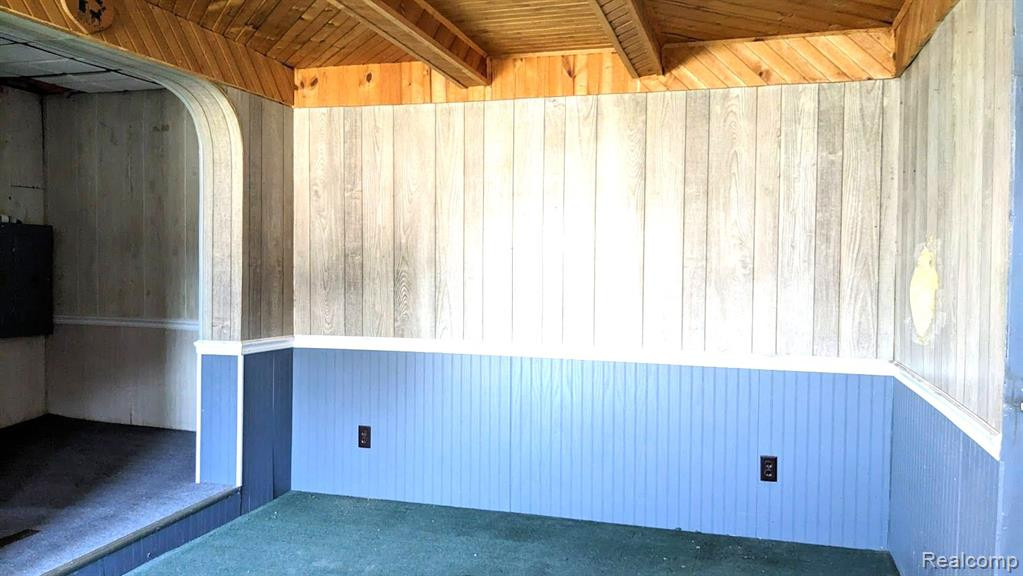 402 N BECK Street, Sebewaing, MI 48759 — Photo 9
