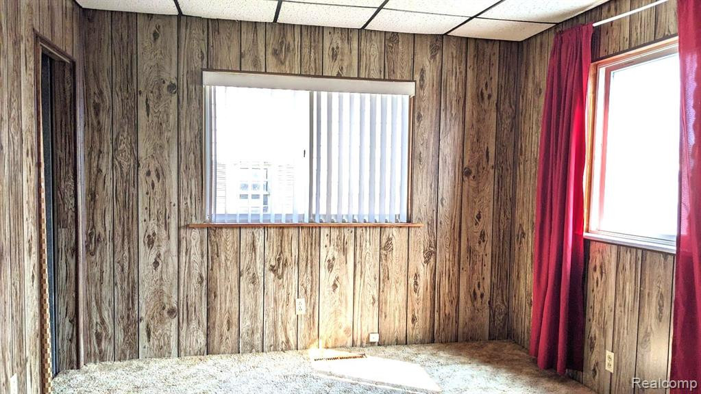402 N BECK Street, Sebewaing, MI 48759 — Photo 10