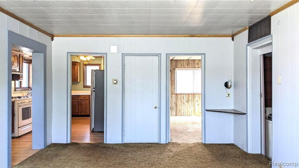 402 N BECK Street, Sebewaing, MI 48759 — Photo 11