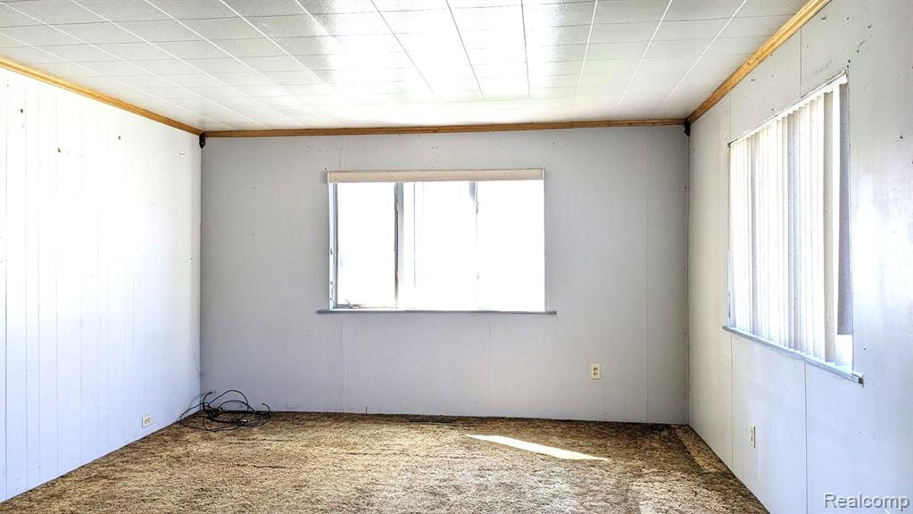 402 N BECK Street, Sebewaing, MI 48759 — Photo 12