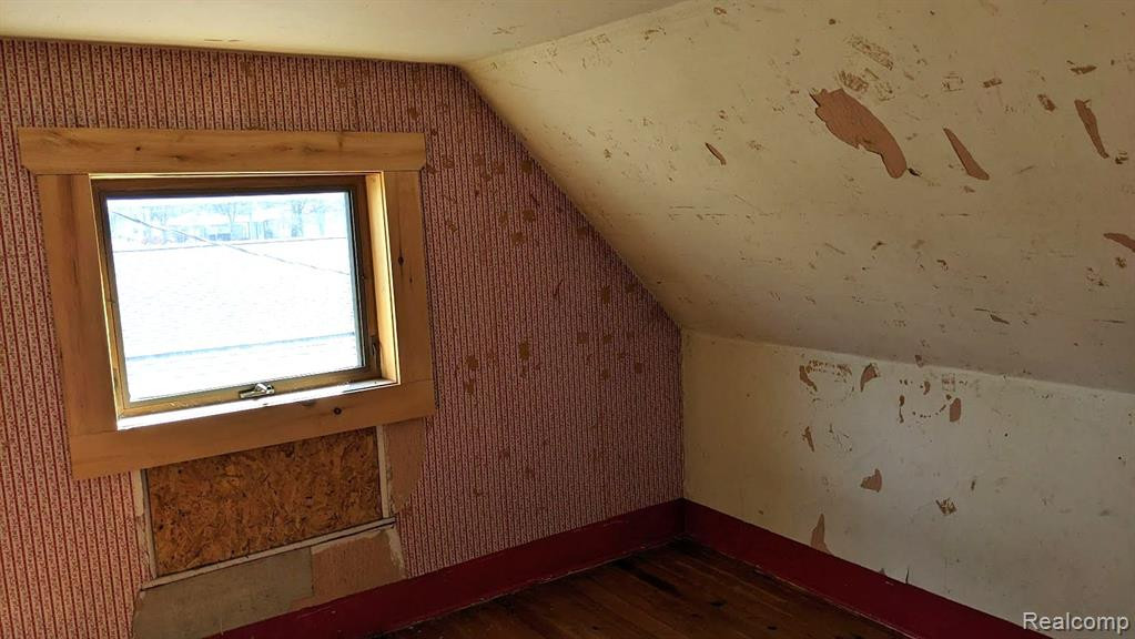 402 N BECK Street, Sebewaing, MI 48759 — Photo 13