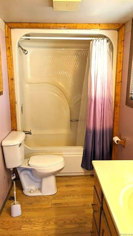 402 N BECK Street, Sebewaing, MI 48759 — Photo 14