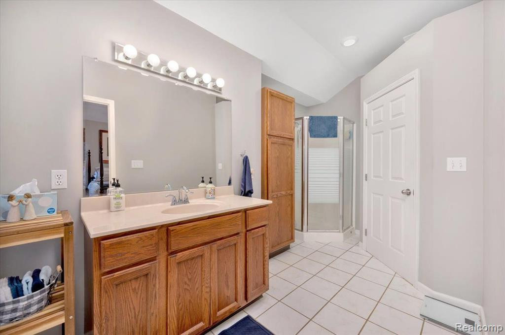 96 JAMESTOWN Drive, Metamora, MI 48455 — Photo 18