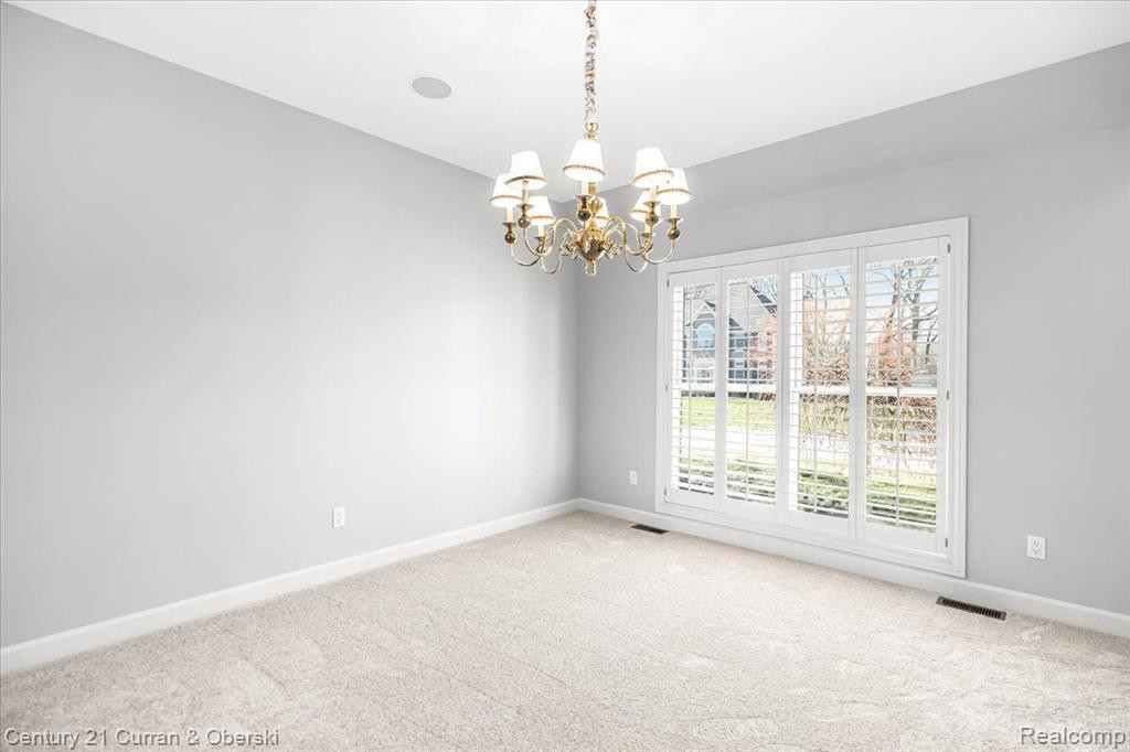 18615 FOX HOLLOW COURT, Northville, MI 48168 — Photo 7